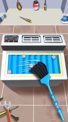 Fix It screenshot №3