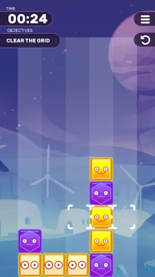 Flipon screenshot №4