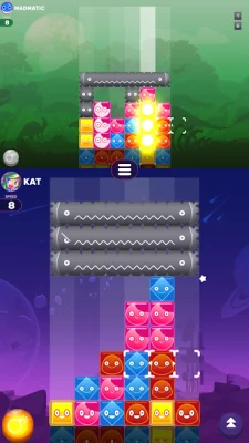 Flipon screenshot №5