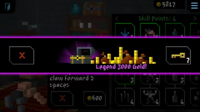 Flipping Legend screenshot №7