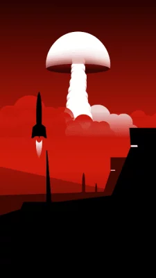 Flying Flogger screenshot №7