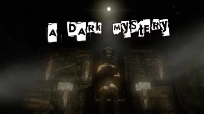 Forgotten Memories screenshot №5