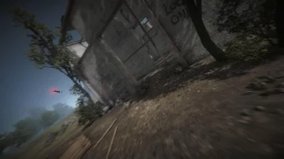 FPV Freerider Recharged screenshot №3