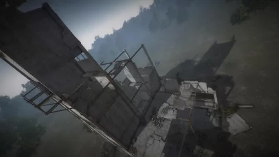 FPV Freerider Recharged screenshot №5