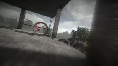 FPV Freerider Recharged screenshot №8