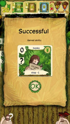 Friday - by Friedemann Friese screenshot №5