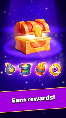 Fun Story: Play &amp; Relax screenshot №5