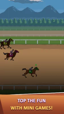 G.A.N.G. | Управление бандами screenshot №7