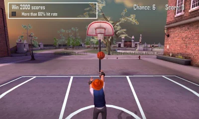 Гангстеры из старших классов screenshot №7