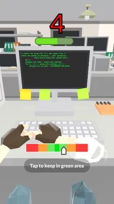 Get Rich! 3D screenshot №4