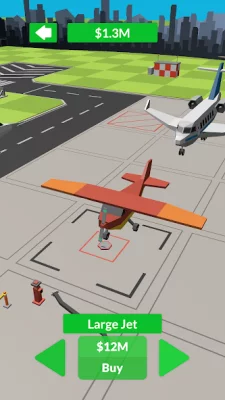 Get Rich! 3D screenshot №6