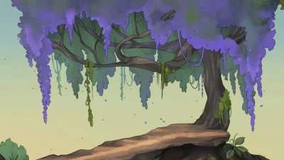 Get Together: A Coop Adventure screenshot №3