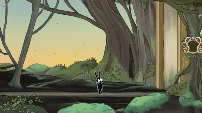 Get Together: A Coop Adventure screenshot №4