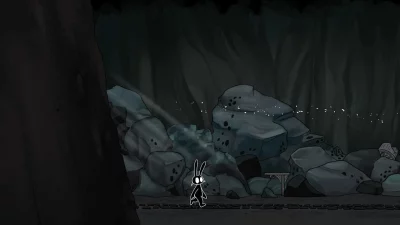 Get Together: A Coop Adventure screenshot №7