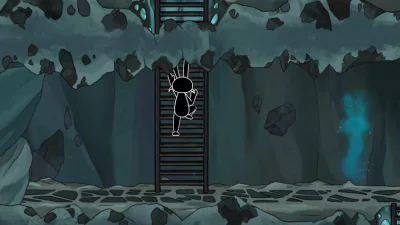 Get Together: A Coop Adventure screenshot №8