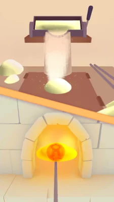 Glassformer screenshot №4