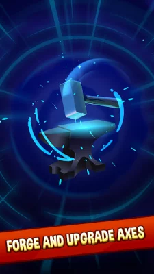 Гном-Кликер screenshot №5