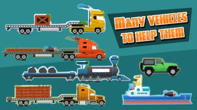 Go Helicopter (Вертолеты) screenshot №4