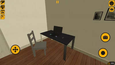 Gordon Streaman 2 screenshot №4