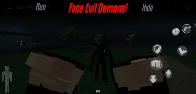 GoreBox screenshot №7