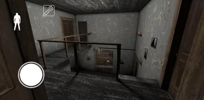 Granny screenshot №3