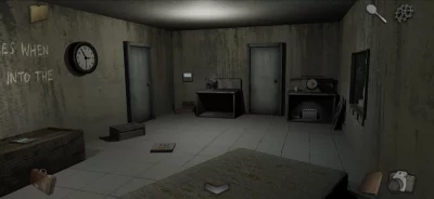 Great Escapes - Room Escapes screenshot №2