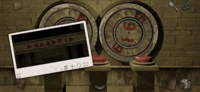 Great Escapes - Room Escapes screenshot №3