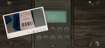 Great Escapes - Room Escapes screenshot №4