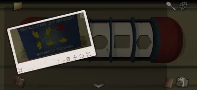 Great Escapes - Room Escapes screenshot №5