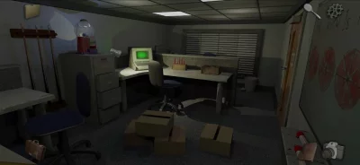 Great Escapes - Room Escapes screenshot №7