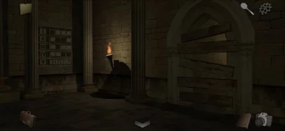 Great Escapes - Room Escapes screenshot №8