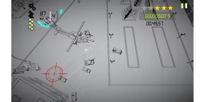 Heistfest screenshot №5