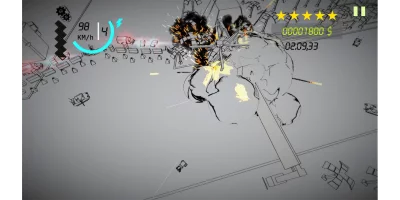 Heistfest screenshot №7