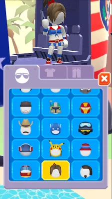 HellCopter screenshot №4