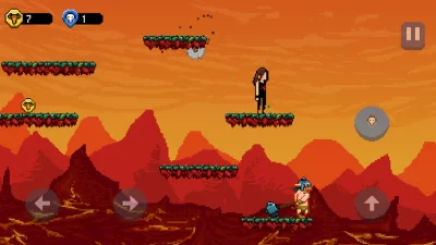 Hellevators screenshot №5