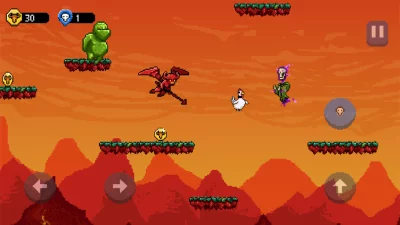 Hellevators screenshot №7