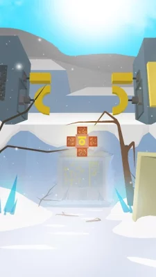 Herelone: Mysterious Adventure screenshot №6