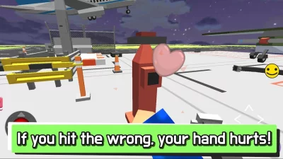 Hide.io screenshot №4