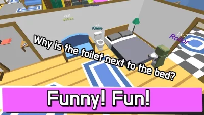 Hide.io screenshot №7