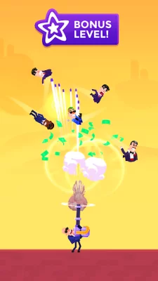 Hitmasters screenshot №6