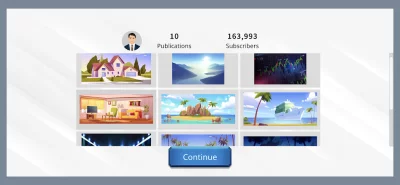 Hockey Referee Simulator screenshot №8