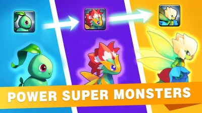 Home Defense - Zombie Siege screenshot №4