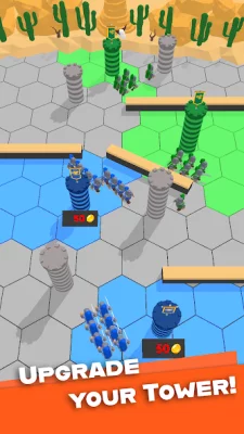 Hook.io screenshot №4