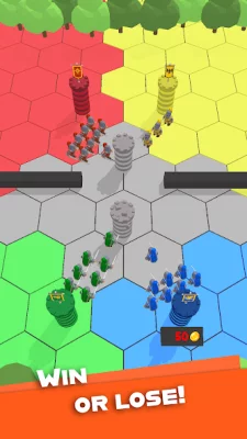 Hook.io screenshot №6