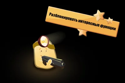 Hopeless - Тёмная пещера screenshot №5