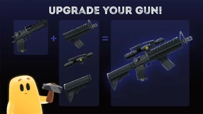 Hopeless 3: Dark Hollow Earth screenshot №5