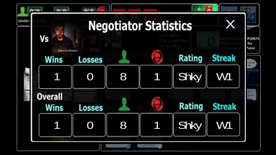 Hostage Negotiator screenshot №7