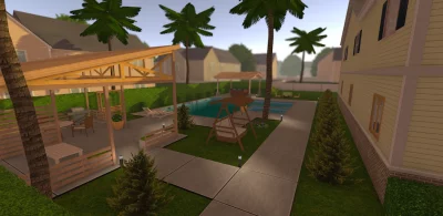 House Designer : Fix &amp; Flip screenshot №4