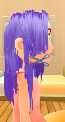 House Life 3D screenshot №2