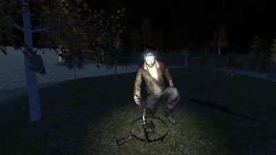 Hunting Online screenshot №8